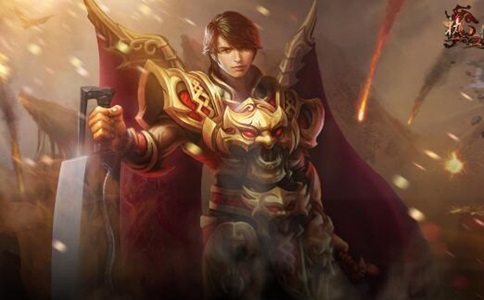 chuanqisifu的含义是不是传奇私服?